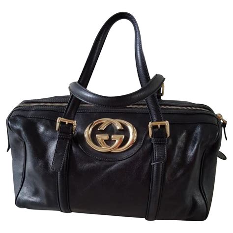 gucci handtas goedkoop|Gucci.